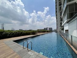 Westcove Condominium (D5), Condominium #454296931